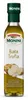 Weißes Trüffelöl 250ml - Monini Produktbild-Vorschau 3