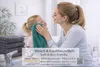 Betz Premium Handtuch Set 6-teilig – 6× Handtücher 50×100 Produktbild-Vorschau 8