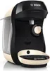 Bosch Kapselmaschine Kaffeemaschinen Tassimo happy Friendly Produktbild-Vorschau 7
