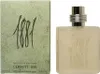 1881 Pour Homme - EDT, 50 ml Voir les images du produit 3