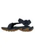 Teva Pour des hommes Sandales de randonnée Des sandales Voir les images du produit 10