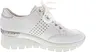 Scarpe da ginnastica Rieker Alabama da donna, modello Anteprima dell’immagine prodotto 8