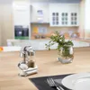 Westmark Menage Salz und Pfeffer Wien, 2tlg, 65022260 Produktbild-Vorschau 5