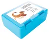 Mr. & Mrs. Panda Lunchbox Sternzeichen Skorpion Classic - Produktbild-Vorschau 3