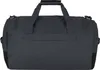 travelite Reisetasche Umhängetasche Kick Off Duffle Produktbild-Vorschau 3