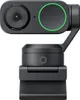 Insta360 Link 2 - Webcam - schwenken / neigen Produktbild-Vorschau 1