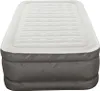 Matelas Fortech Air 1,91 mx 0,97 mx 46 cm Voir les images du produit 22