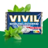 VIVIL® Pfefferminz ohne Zucker Bonbons 84,0 g Produktbild-Vorschau 2