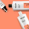 Nioxin System 4 Kleurbehoudende Shampoo, 1000 ml Productafbeelding-voorbeeld 4