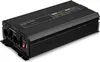 Kfz-Spannungswandler DC/AC (12 V - 230 V/3000 W) USB Produktbild-Vorschau 1