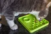 CATSTER MINI LickiMat, Barva: Zelená Náhled obrázku produktu 3