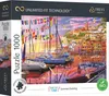 Puzzle 1000 elementów. Summer Evening Podgląd zdjęcia produktu 1