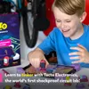 Gra STEM Tacto Electronics, PlayShifu Podgląd zdjęcia produktu 2