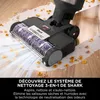 Shark WD210EU zuig- en spoelsysteem Productafbeelding-voorbeeld 12