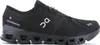 On Running Shoes 3ME30040106 in Multicolored color size 43 Produktbild-Vorschau 5