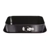 Berlinger Haus pekáč 39x27cm Carbon Pro BH1825 Náhled obrázku produktu 2
