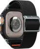 Spigen ACS07103, Watch case, Apple, Apple - Apple Watch Produktbild-Vorschau 2