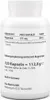 Vitaworld Citrate de magnésium 125 mg gélules, 120 gélules Voir les images du produit 2