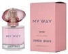 Armani My Way Nectar Edp Spray Voir les images du produit 4