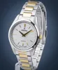 Montre Festina modèle F20619/1 Voir les images du produit 6