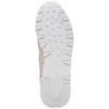 Reebok Schuhe CL Lthr, BS9880 Produktbild-Vorschau 8