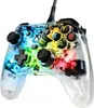 NACON EVOL-X Pro Light, Gamepad, PC, Xbox One, Xbox Series Produktbild-Vorschau 8