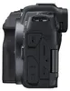 Canon EOS RP BODY corpo macchina Fotografica Anteprima dell’immagine prodotto 9