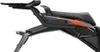 SHAD Top Master portavaligie Anteprima dell’immagine prodotto 4