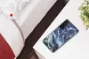 MuchoWow® Handyhülle Schutzhülle Hülle für Samsung Galaxy Produktbild-Vorschau 4