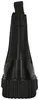 Clarks Torhill Maple Couleur Noir Voir les images du produit 16