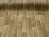 Primaflor PVC Bodenbelag TACUTO - Eiche chalet - 4,00m x Produktbild-Vorschau 3