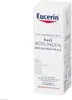 Eucerin AntiREDNESS Crema Lenitiva Trattamento Lenitivo 50 Anteprima dell’immagine prodotto 13