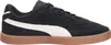 Puma Club II Era Sneaker Schwarz Produktbild-Vorschau 7
