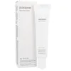 Mixsoon Bean Eye Cream 20 ml Anteprima dell’immagine prodotto 10