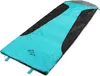 normani Ultralight-Schlafsack (RV links) Produktbild-Vorschau 2