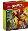 LEGO Ninjago Battle Pack Kai's Drachen-Mech 71851 Produktbild-Vorschau 19
