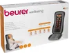Beurer MG 315 Voir les images du produit 1