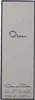 Oscar De La Renta Eau De Toilette Vaporisateur 100ml Voir les images du produit 6