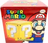 Super Mario Fragezeichenblock Keksdose Produktbild-Vorschau 8