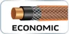 NEO TOOLS zahradní hadice NEO ECONOMIC - 4 vrstvy, 50m, Produktbild-Vorschau 24