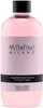 Millefiori - Nachfüller - Raumduft - Magnolia Blossom & Produktbild-Vorschau 1