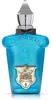 Xerjoff - Casamorati Mefisto Gentiluomo Eau de Parfum, 100 Productafbeelding-voorbeeld 7