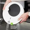 GEFU Set: Salatschleuder ROTARE inkl. Frischhaltedeckel Produktbild-Vorschau 15