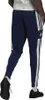 Adidas Sq21 Tr Pnt Navblu/Blanc Xl Voir les images du produit 1