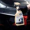 Polijsten na het aanbrengen van de lak Productafbeelding-voorbeeld 4
