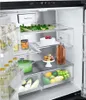 LG InstaView GMG860EPBE, Freistehend, Mehrtürig, Schwarz, 4 Produktbild-Vorschau 6