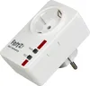 AVM FRITZ!DECT Repeater 100 Produktbild-Vorschau 13