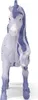 Schleich 70858 BAYALA® - Cosmos Einhorn Hengst Produktbild-Vorschau 7