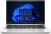REFURBISHED Laptop HP Probook 445 G9 Ryzen 5 5625U 8 GB RAM Produktbild-Vorschau 2