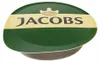 Jacobs 4031516 Cápsulas de café Tassimo Espresso Classico - Vista previa de la imagen del producto 3